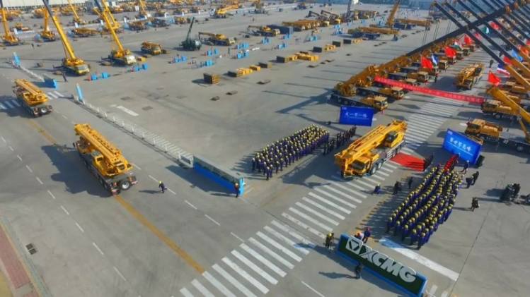 BaiduHi_2018-3-15_9-2-17